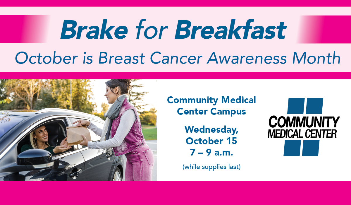 1813764 CommunityMed Brake for Breakfast 1200x700 1200 x 700