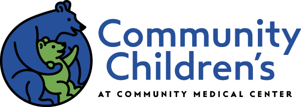 Community Children's at Community Medical Center