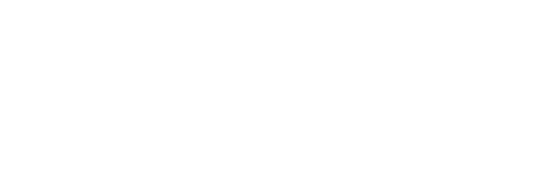 Community Children's at Community Medical Center