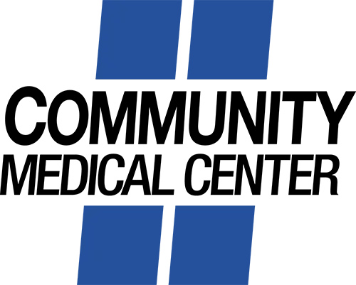 AH Master Logo