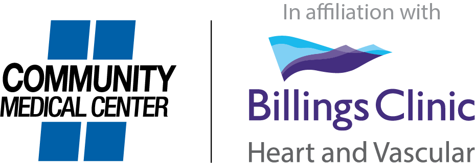 Community Medical Center Billings Clinic Heart and Vascular