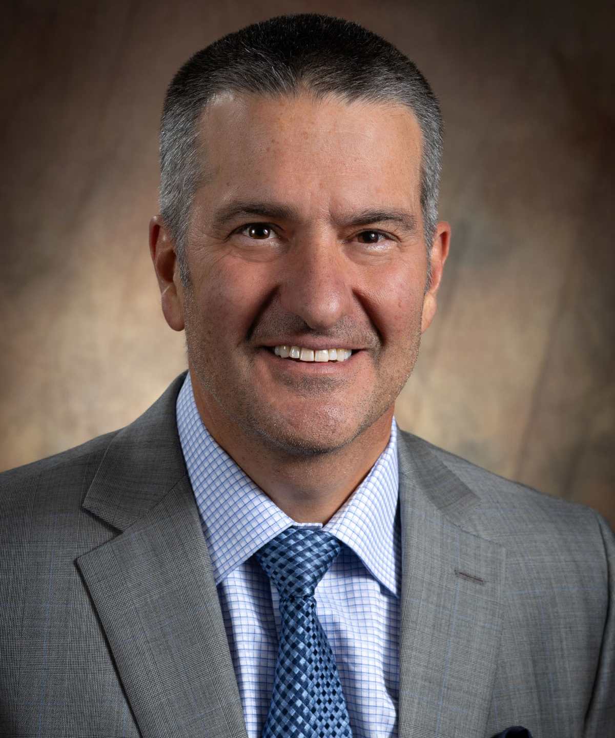 Community Medical Center Welcomes Gregg Gerasimon, MD, Specializing in Cardiac Electrophysiology