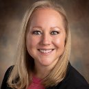 Hollie Nagel, MSN, RNC, CPPS Hollie Nagel, MSN, RNC, CPPS