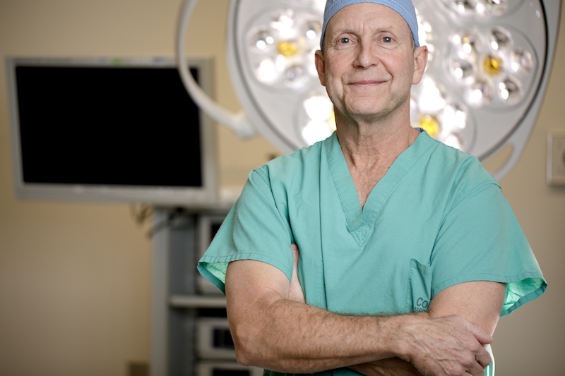 Medical Staff Credentialing Medical Staff Credentialing