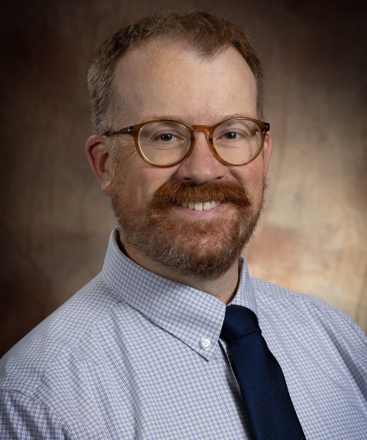 Meet Nathan Hamilton, PA-C: Bringing Two Decades of Military Medical Experience to Our Cardiology Team