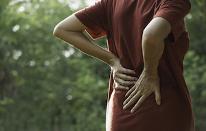 Workers Compensation Workers Compensation