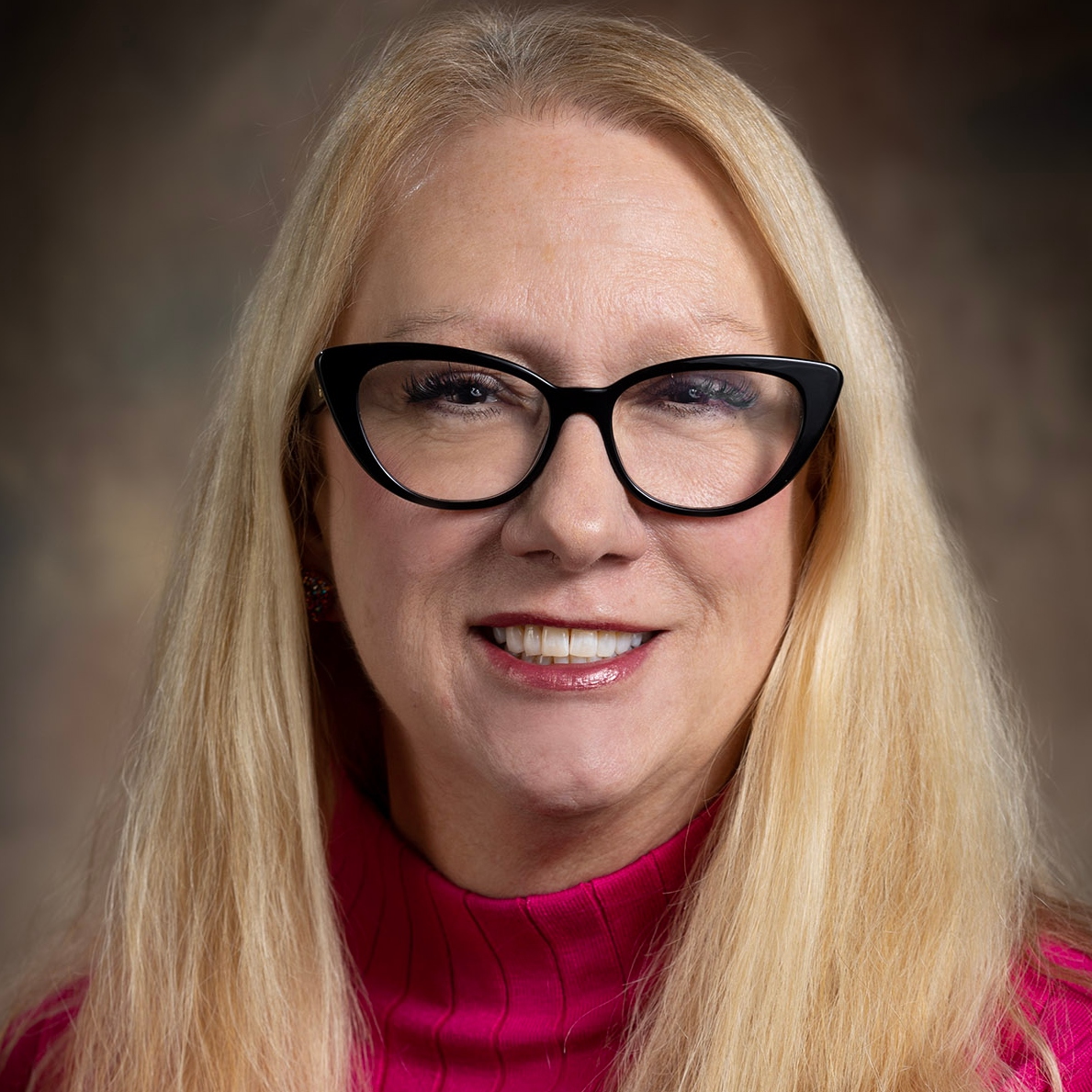 Sandy Leggett, RN, DNP, MSN, MBA Sandy Leggett, RN, DNP, MSN, MBA