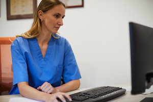 Compliance Education & Training Compliance Education & Training