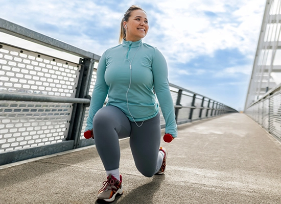 Bariatric Weight Management Bariatric Weight Management